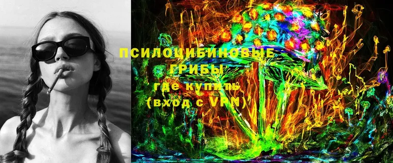 Галлюциногенные грибы Magic Shrooms  как найти закладки  hydra зеркало  Буй 